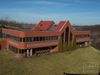 1001 Ardmore Blvd photo
